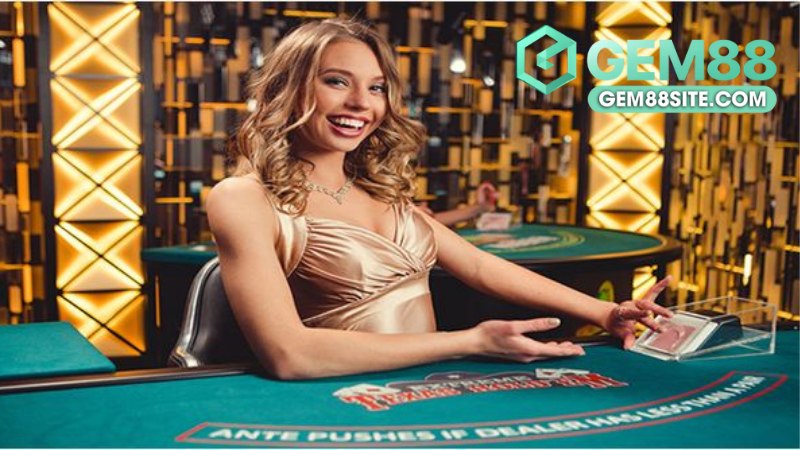 Chơi Có Trách Nhiệm Gem88 1 Chơi Có Trách Nhiệm Gem88