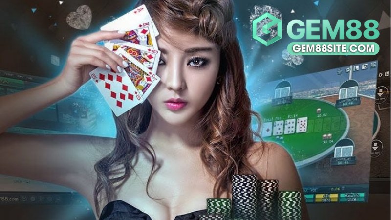 Chơi Có Trách Nhiệm Gem88 2 Chơi Có Trách Nhiệm Gem88