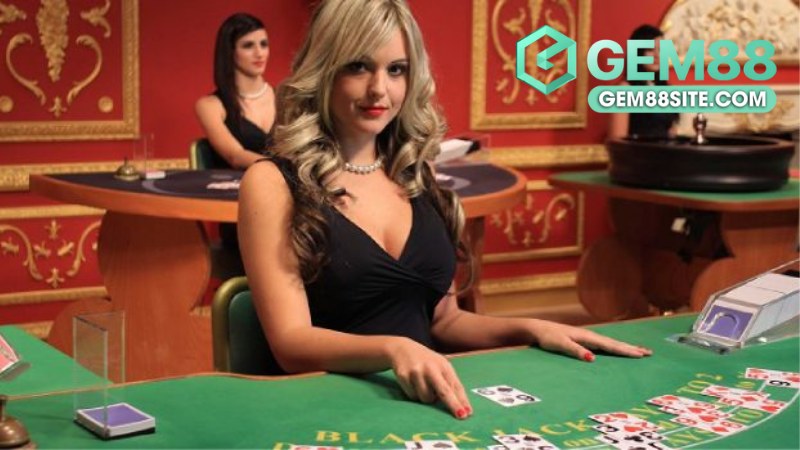 Chơi Có Trách Nhiệm Gem88 3 Chơi Có Trách Nhiệm Gem88