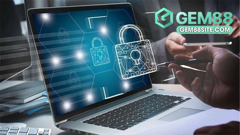 Điều Khoản Điều Kiện Gem88 1 Điều Khoản Điều Kiện Gem88