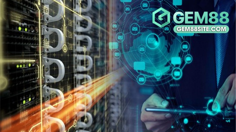 Điều Khoản Điều Kiện Gem88 2 Điều Khoản Điều Kiện Gem88