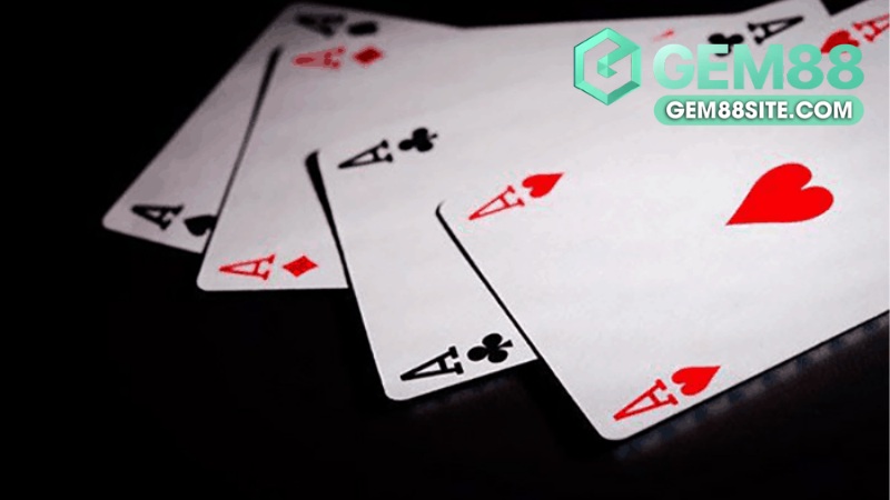 Phỏm Gem88 - Hướng Dẫn Chơi Và Ưu Đãi Độc Quyền Tại Gem88 1 Phỏm Gem88