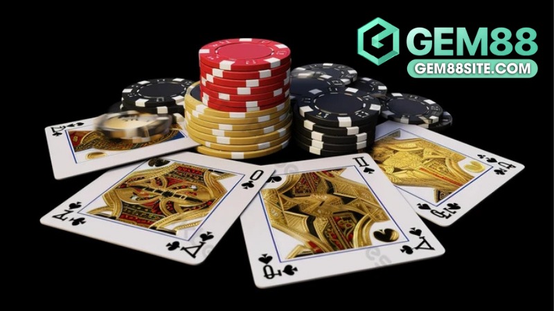 Sảnh JDB - Khám Phá Thế Giới Slot Đỉnh Cao Cùng Gem88 2 Sảnh JDB