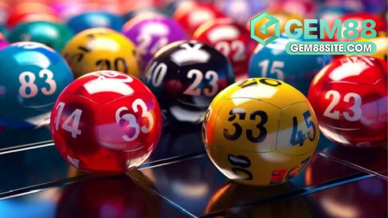 Sảnh Jili - Trải Nghiệm Game Slot Đỉnh Cao Tại Gem88 1 Sảnh Jili