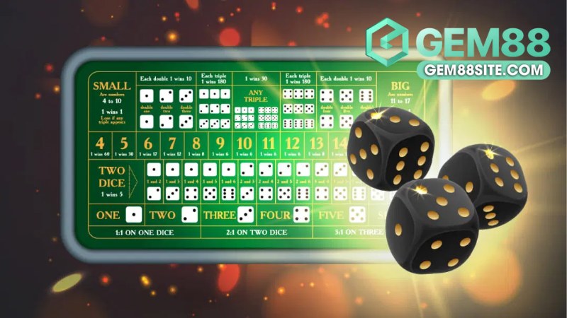 Sảnh Jili - Trải Nghiệm Game Slot Đỉnh Cao Tại Gem88 2 Sảnh Jili
