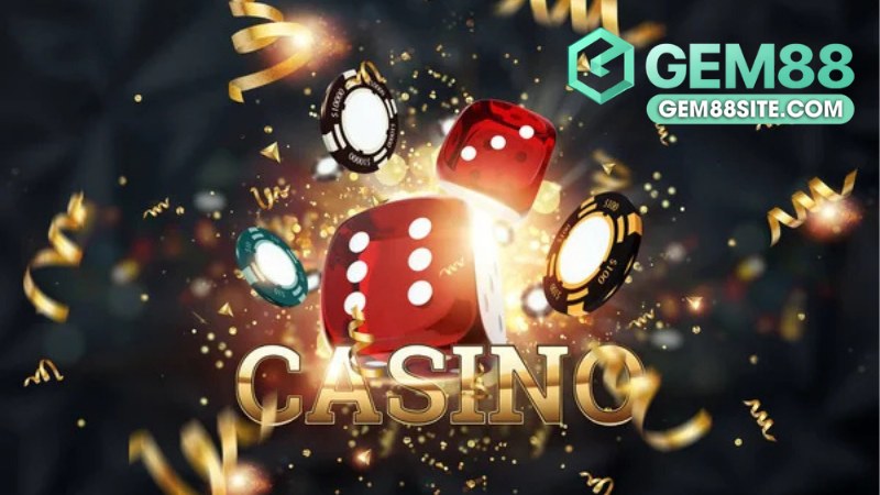Sảnh PG Soft - Khám Phá Thế Giới Slot Đỉnh Cao Tại Gem88 2 Sảnh PG Soft