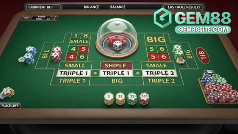 Sảnh PG Soft - Khám Phá Thế Giới Slot Đỉnh Cao Tại Gem88 3 Sảnh PG Soft