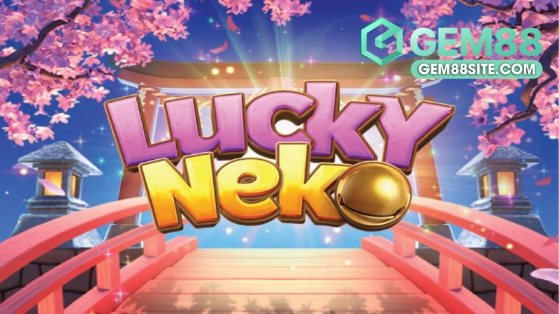 Sảnh Techplay - Trải Nghiệm Game Slot Đỉnh Cao Cùng Gem88 2 Sảnh Techplay