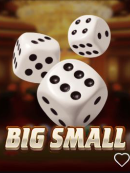 big-smaill