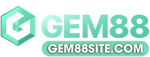 logo Gem88