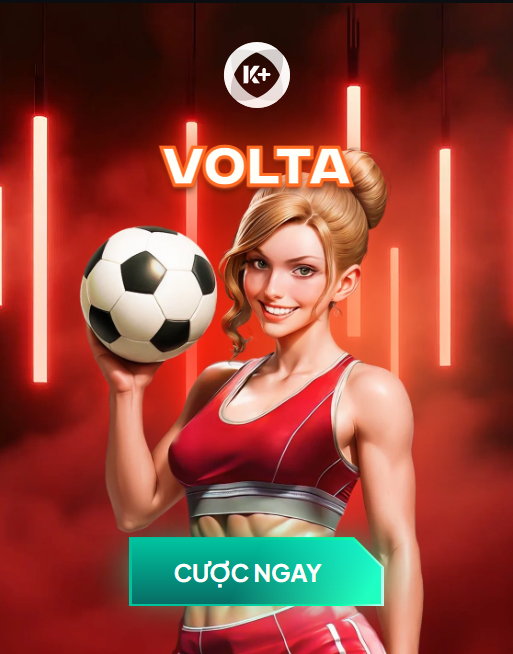 volta